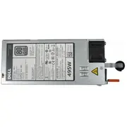 serwerowy Dell 450-Aebm  2000000648736