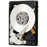 serwerowy Fujitsu 2Tb 3.5 Sata Iii 6 Gb/S  S26361-F3921-L200 4057185518864
