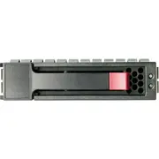 serwerowy Hp 1.8Tb 2.5 Sas-3 12Gb/S  P13246-001 5704174944324