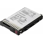 serwerowy Hp 3.84Tb Sata Ri Sff Sc Ds  5715063224724