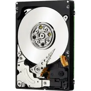 serwerowy Hp 500Gb 3.5 Sata Iii 6 Gb/S  658071-S21 5704174553007