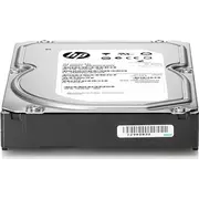 serwerowy Hp 500Gb 3.5 Sata Iii 6 Gb/S  713844-B21 5706998812698