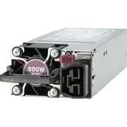 serwerowy Hp 800W Fs -48Vdc Ht Plg Pwr  4514953601031