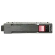 serwerowy Hp 900Gb 2.5 Sas-3 12Gb/S  Q1H47A 4549821072620