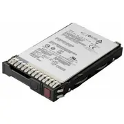 serwerowy Hp 960Gb 2.5 Sata Iii 6 Gb/S  P18434-B21 5902002157711