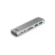 serwerowy Hp Drv,Hd, 146Gb 10K 2.5 Sas Sp  431958-B21