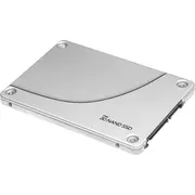 Solidigm D3-S4520 1.92 Tb 2.5 Serial Ata Iii Tlc 3D Nand  Ssdsc2Kb019Tz1Z 840307303424