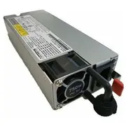 serwerowy Lenovo Thinksystem 1100W 230V Titanium  4P57A72666 0889488584789
