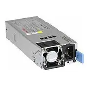 Netgear Aps250W Modular Power Supply for  M4300 Series 250W Aps250W-100Nes 0606449111149