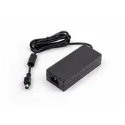 serwerowy Synology Adapter zasilacza/inwertera wewnętrznego 100 W Black  100W3 4711174728114