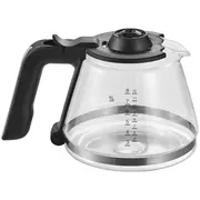 Severin Gk 5441  T-Mlx60278 4008146034275