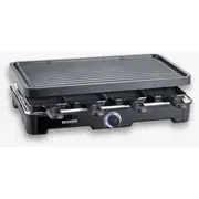 Severin Rg 9670  S71011073 4008146045226