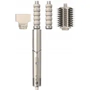 Shark Flexstyle Hd426Sleu 3In1 beige  0622356306638 Jy19-009