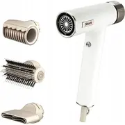 Shark Speedstyle Hd333Eu white  622356271622 Agdskhsus0013