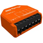 Shelly i4 Gen3 Controller, Wifi/Bluetooth  i4Gen3 3800235261828 071599