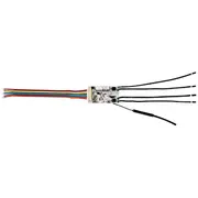 Shelly Plus Uni Universal, Wifi Controller  Plusuni 3800235265710 062267