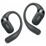 Shokz Openfit 2 Headphones Wireless Ear-Hook, In-Ear Calls/Music Bluetooth Black  T921-St-Bk 810173482424