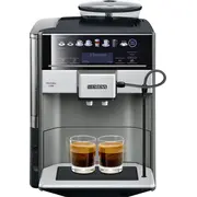 Siemens Te655203Rw coffee maker Espresso machine 1.7 L Fully-Auto  4242003806395 Agdsimexp0042