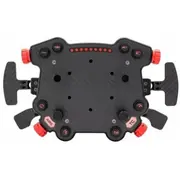 Simagic Gt Pro Hub  6975472770659