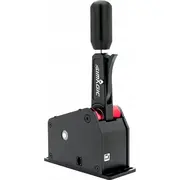 Simagic Q1S Sequential Shifter - Screenless  6975472770598