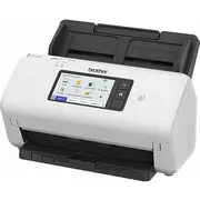 Brother Ads-4700W document scanner duplex Adf Usb Lan Wlan Ads4700Wre1  4977766814713