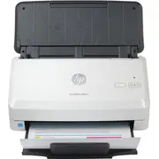 Hp Scanjet Pro 2000 s2 Dokumentenscanner 35 S./Min. Usb 3.0 Adf Duplex  6Fw06AB19 0193808948503