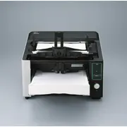 Ricoh Fi-8820 Dokumentenscanner  Pa03830-B301 4939761314612