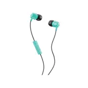 Skullcandy  Earbuds with Microphone Jib S2Duy-L675 878615092471