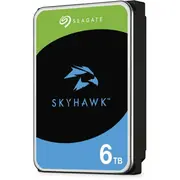 Skyhawk 3.5 6000 Gb Serial  5715063720790