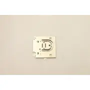 Smart Card Reader for Lenovo  5715063345849