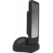 Socket Mobile  Durasled Ds800, Barcode module bar barcode readers, 1D, Codabar, Code 11, 128, 39, 93, Ean-13, Ean-8, Gs1 Databar Expanded, Gs1-128..., Wireless, Bluetooth, 10 m Cx3591-2242 758497116130