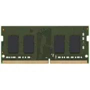 Sodimm 8Gb Ddr4-3200 Micron J  5715328083424