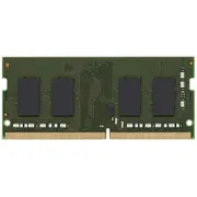 Sodimm 8Gb Ddr4-3200 Micron Z3  5715328082991