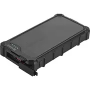 Solar Powerbank Campled 10000  5705730421235