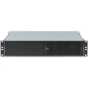 Sonnet Echo Iii Rackmount 3-Slot Thunderbolt 3 to Pcie card expansion system  So-Echo-3R-Tb3 732311013201