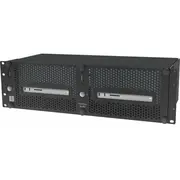 Sonnet Rackmac Studio  Rack-Std-2X 732311013591