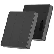 Sonoff R5 6 buttons  6920075777390 035191