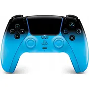 Sony Dualsense Black, Blue Bluetooth/Usb Gamepad Analogue / Digital Playstation 5  711719020943 Kslsonkon0117