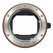 Sony La-Ea5 A Mount Adapter  Laea5.Syu 4548736121232