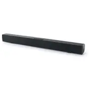 Soundbar Muse M-1520Sbt  3700460205690