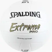 Spalding Piłka do Siatkówki Extreme Pro White  Spg72184Z 293217218454