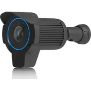 Kamera Ip Ubiquiti Specialized 4K camera with 3X  810084699447
