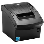 Srp-350Plusv Thermal Printer  Srp-350Plusvwdak/Beg 8809794035272