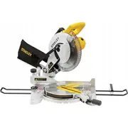 Stanley Sm1650-Qs 1650 W 254 mm  5035048838013