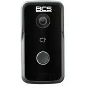Stacja bramowa Bcs Line Bcs-Pan1320B-S  54196 5904890712928
