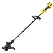 Stanley  Fatmax Sfmstb930M Sfmstb930M-Qw 5035048805992