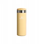 Stanley Aerolight Transit Mug 0,47L Butter Gloss  10-10787-224 1210001910454 Do-Kw-Poj-Stn-244
