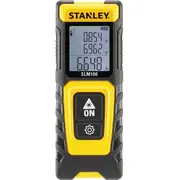 Stanley Dalmierz Laserowy Slm100 30M  S/77-100-0