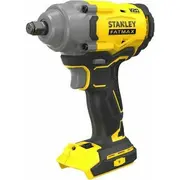 Stanley Sfmcf920B 18 V 1/2  Sfmcf920B-Xj 5035048750452
