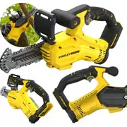 Stanley Sfmcps415B 18 V 15 cm  Sfmcps415B-Xj 5035048821435